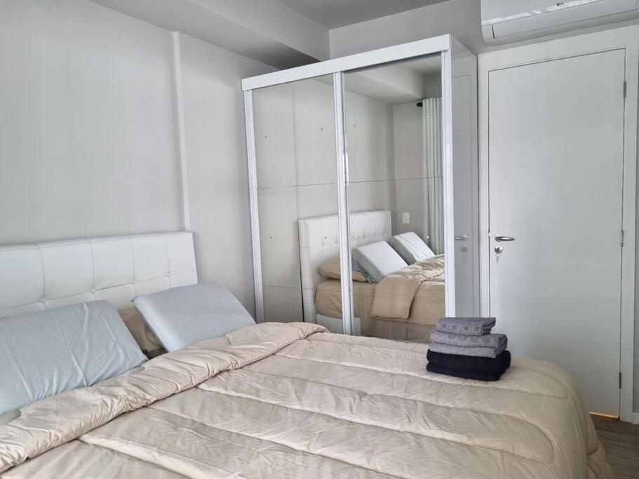 Apartment Lindo Apto De 1 Prox A Av Paulista