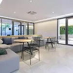 Lindo Apto De 1 Quarto Prox A Av Paulista