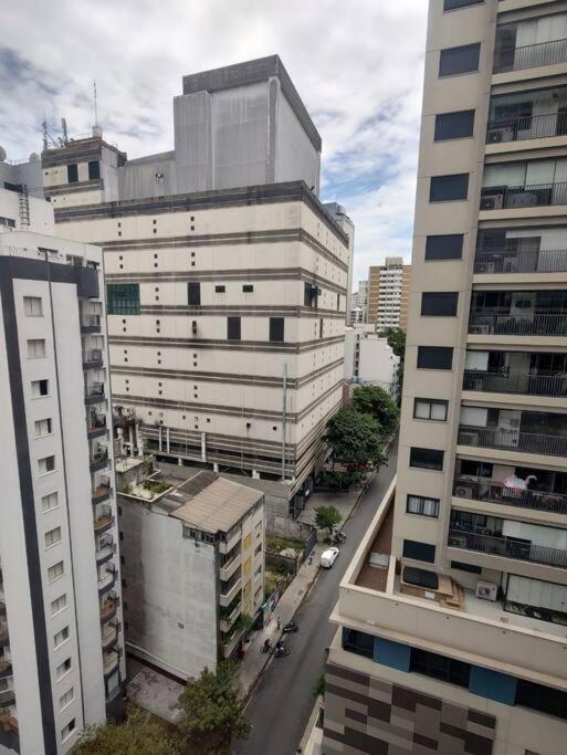 Lindo Apto De 1 Prox A Av Paulista Apartamento