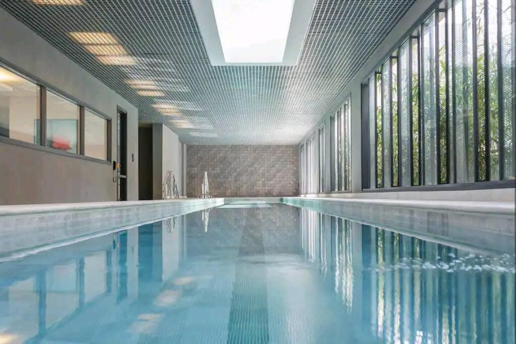 Apartamento Lindo Apto De 1 Prox A Av Paulista São Paulo