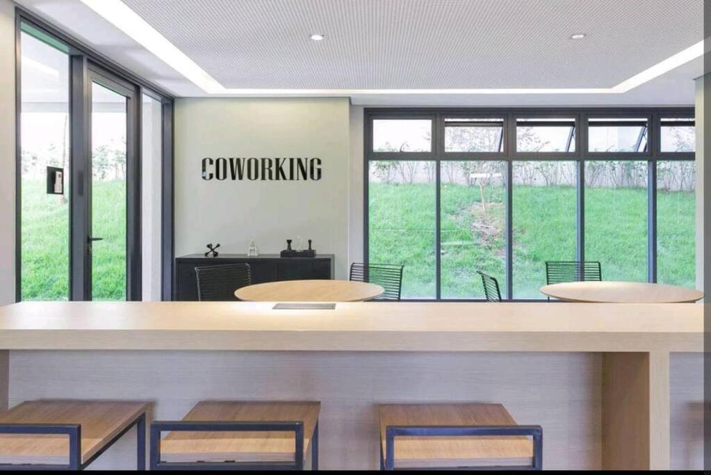 Apartamento Lindo Apto De 1 Prox A Av Paulista *